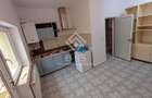 Casa 4 camere, Bd-ul. Independen?ei - 13