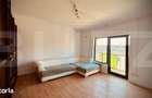 Apartament spatios in Ghioroc la cateva minute de Plaja - 8