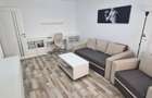 Apartament renovat zona Boema, 2 camere decomandate. - 6