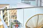 Apartament 2 camere cu vedere la mare -LOC DE PARCARE  in Alezzi InfinityAXI106 - 1