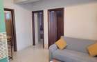 Apartament 2 Camere | Bucurestii Noi | Metrou Laminorului | Parcare Inclusa - 1