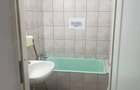 Apartament 3 camere Unirii - Hanul lui Manuc - 8