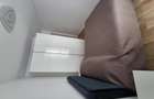 Apartament 2 camere + parcare - 2