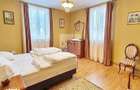 Apartament Deosebit Pia?a Unirii - 6