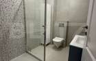 Apartament 1 camera, 39 mp, parcare, zona Parc Poligon - 4