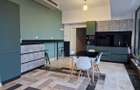 De inchiriat spatiu comercial 65mp, Direct dezvoltator - comision 0% - 7