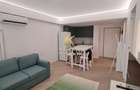 de inchiriat apartament 2 camere in Cortina North - 7
