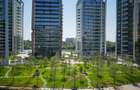 Apartament 3 Camere Mobilat | 120 mp Total | Floreasca - 5