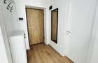 2 camere Titan Hils Titanium-Nicolae Teclu - 7
