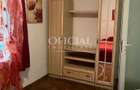 Apartament 2 Camere | 48 Mp | Parter | Gheorgheni Unirii Iulius Mall - 2