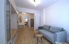 Centru - Bd Tomis 76, apartament cu 2 camere plus garsoniera separata! - Constanta (Constanta)