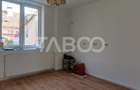 Apartament la curte 35mp 2 camere pivnita gradina str Magurii Cisnadie - 4