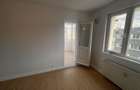 Apartament 3 camere Dristor, etaj 4, 70mp - 1