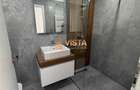 Exclusivitate, Apartament 3 camere, Zona Tractorul, Brasov - 8