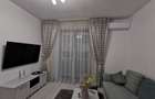 Mamaia, 2camere vedere lac, gaze, loc parcare, termen lung cu deconatre - 2