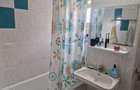 Apartament 3 camere | 5' Metrou Stefan cel Mare | 2 Bai | Parcare | - 4