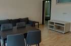 Inchiriez ap 2 camere decomandate andrei muresanu
