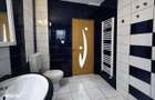 Apartament luminos cu priveli?te panoramica, open-space ?i parcare - 7