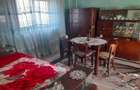 Un loc unde poate incepe povestea ta casa de vanzare in Zagujeni