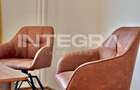 Apartament 110 Mp | 3 Dormitoare Langa UMF | Str. Republicii | Zona UM - 3