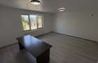 Inchiriez spatiu comercial / birouri - 2