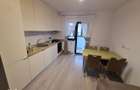 Apartament 2 camere, bloc nou, Gavana 3 - 4