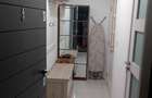 Apartament 2 camere de vanzare Louis Pasteur 85000E - 4