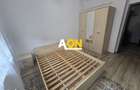 Apartament 2 Camere Zona Cetate. Bloc Nou - 7