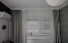 Apartament 2 camere 55mp+curte 37mp+2 locuri parcare Leordeni - 3