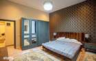 Ap. de lux 3 camere | 125 mp | Cladire istorica renovata | Bd. Tomis - 19