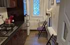 Apartament cu 2 camere zona 1 Mai / Prima inchiriere - 5