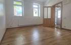 Comision 0% pentru chirias-Casa individuala de inchiriat-Schei, Brasov - 11