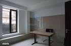 Comercial-Birouri | Piata Victoriei | 250 mpu | 18 Camere | Curte prop - 4