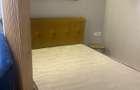 Apartament ultracentral - 4