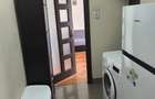 Apartament 2 camere de inchiriat zona Nord - 7