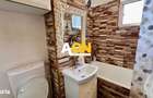 Apartament 3 camere decomandat de vanzare zona Cetate - 7