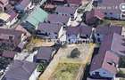 Teren intravilan 446 mp Strada Pinilor, zona exclusivista foarte cau - 2
