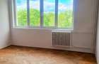 Apartament Ploie?ti Cameliei, 44 m2, 2 camere - 3