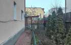 Metrou Aparatorii Patriei - Casa P+1+pod - 280mp teren - 10