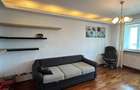 Apartament 3 camere, decomandat, 60 mp, ac, parcare, metrou, Tineretului - 5