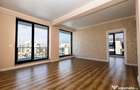 # TVA INCLUS# Apartament 2 camere Mamaia - Oba LAKE- Proiect finalizat - 2