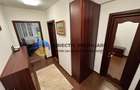 Apartament 2 camere 1 Decembrie 1918 / Tic-Tac - 5