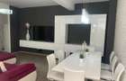 Casa tip Duplex P+1+M/ Mobilata si Utilata/ Primarie Popesti-Leordeni