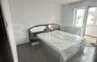 Apartament 3 camere de inchiriat - langa Parcul Central - 7