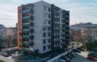 Apartament 2 Camere Metrou 8 minute Poze Reale Mobilat - 6
