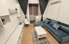 PROPRIETAR! Apartament 2 cam, decomandat, Alexandru cel Bun, langa Biserica Sf. Nectarie (pod Alexandru) - 7