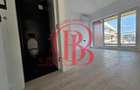 3 camere finalizat proiect Exclusivist cu piscina proprie - 9