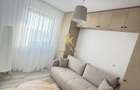 Apartament nou, complet mobilat & utilat | Parcare in garaj | Greenfie - 8