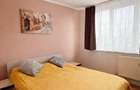 Apartament 2 camere, mobilat ?i utilat ?iglina 1, Gala?i - 2