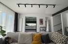 Duplex premium 147 mp Teren 262 mp Curte cu bambu?i Comuna Berceni - 1
